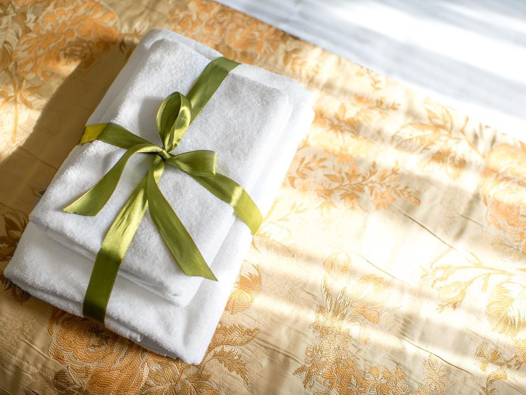 Hotel&Spa Pysanka: Relaxation Oasis with Saunas and Jacuzzi Lviv Room photo